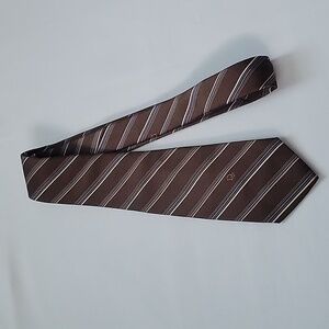 Christian Dior Ties